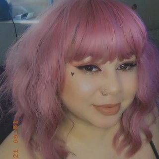 Ana OnlyFans | @contentbyana review (Leaks, Videos, Nudes)