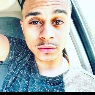 ContentCrazy OnlyFans | @contentcrazy review (Leaks, Videos, Nudes)