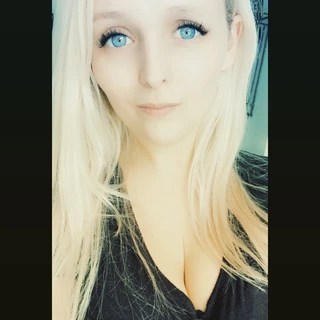 Naughty Nikki OnlyFans | @control_nicole review (Leaks, Videos, Nudes)