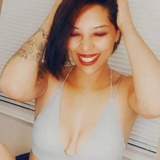 Choochie_Vibes OnlyFans | @coochie_vibes15 review (Leaks, Videos, Nudes)