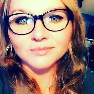 Cookie OnlyFans | @cookie2980 review (Leaks, Videos, Nudes)