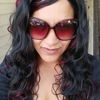 Cookie OnlyFans | @cookie_cutie review (Leaks, Videos, Nudes)