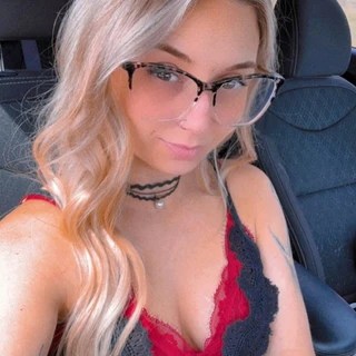 Cookie Allure OnlyFans | @cookieallure review (Leaks, Videos, Nudes)