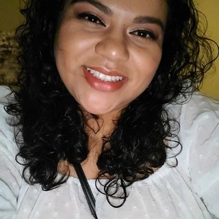 Cookie Chula OnlyFans | @cookiechula review (Leaks, Videos, Nudes)