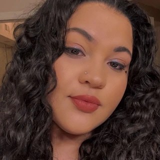 Cookie OnlyFans | @cookiecreamxxx review (Leaks, Videos, Nudes)