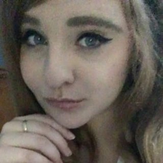 Discover 176 Artist, Cook, New & Fresh OnlyFans accounts to subscribe