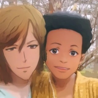 Cookiez_and_Kream OnlyFans | @cookiez_and_kream review (Leaks, Videos