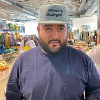 Bravo999 OnlyFans | @cookingwithnofood review (Leaks, Videos, Nudes)