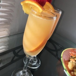 OnlyFans | @cookingwithshaylam review (Leaks, Videos, Nudes)