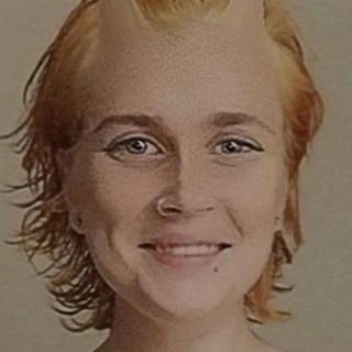 J M OnlyFans | @coolaboolaa review (Leaks, Videos, Nudes)