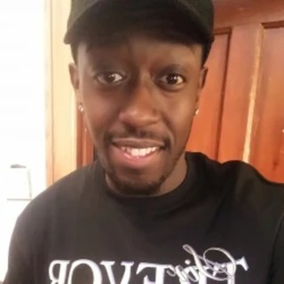 Wayne OnlyFans | @coolestbadnerd review (Leaks, Videos, Nudes)