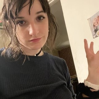 Lydia OnlyFans | @coollydia review (Leaks, Videos, Nudes)