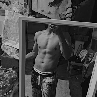 Miles Cooper OnlyFans | @coopermiles review (Leaks, Videos, Nudes)