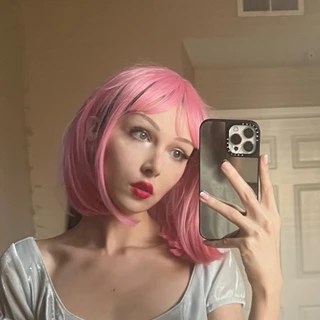 Cass OnlyFans | @coral_reef review (Leaks, Videos, Nudes)