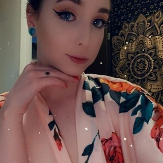 Cordelia Winters OnlyFans | @cordelia.winters review (Leaks, Videos, Nudes)