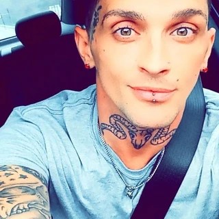 CoreyBlake OnlyFans | @coreyblake review (Leaks, Videos, Nudes)