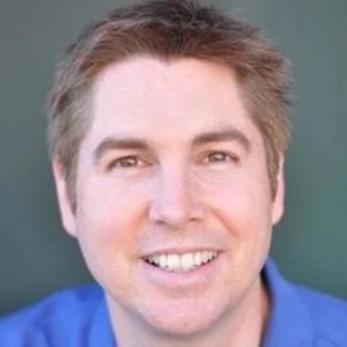 Corey Chambers OnlyFans | @coreychambers review (Leaks, Videos, Nudes)