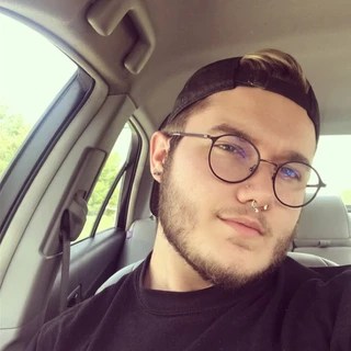 Corey OnlyFans | @coreyjm2001 review (Leaks, Videos, Nudes)