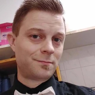 Corey OnlyFans | @coreykbender review (Leaks, Videos, Nudes)