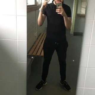 coreythehoe OnlyFans | @coreythehoe review (Leaks, Videos, Nudes)