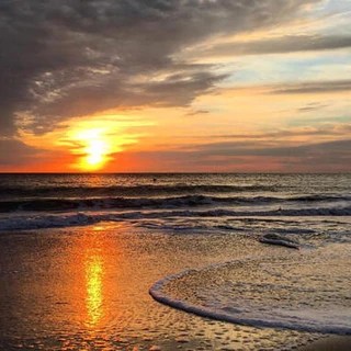 Corey OnlyFans | @coreywhoknows review (Leaks, Videos, Nudes)