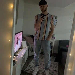 Cori freee OnlyFans | @corikumz review (Leaks, Videos, Nudes)