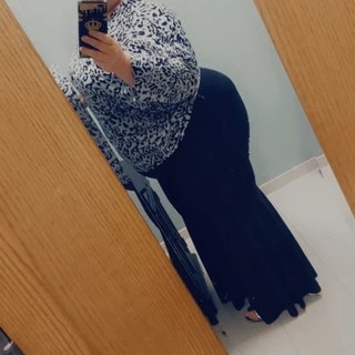 CornBreadFed OnlyFans | @cornbreadfed5 review (Leaks, Videos, Nudes)