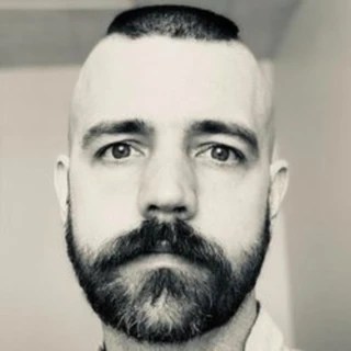 Cornelius Treat OnlyFans | @corneliustreat review (Leaks, Videos, Nudes)