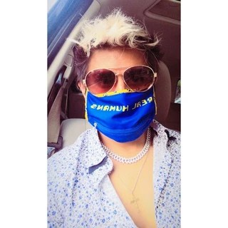 Corona Jones OnlyFans | @coronajones review (Leaks, Videos, Nudes)