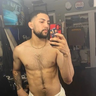 Fernando Corona OnlyFans | @coronando review (Leaks, Videos, Nudes)