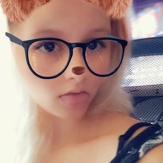 Lily OnlyFans | @corpselily review (Leaks, Videos, Nudes)