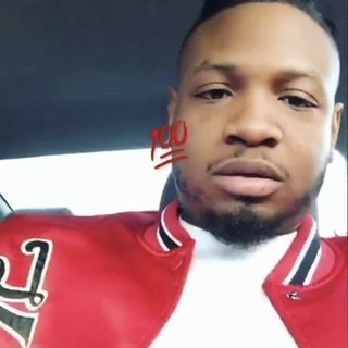 OnlyFans | @cortezxxx review (Leaks, Videos, Nudes)