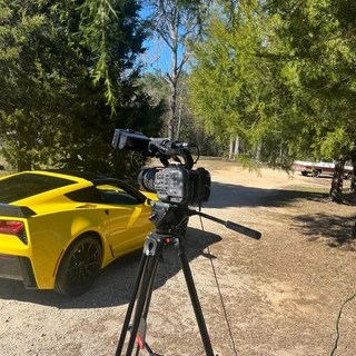 Corvette Tee OnlyFans | @corvettetee review (Leaks, Videos, Nudes)