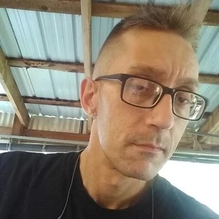 Cory Conti OnlyFans | @cory.conti review (Leaks, Videos, Nudes)