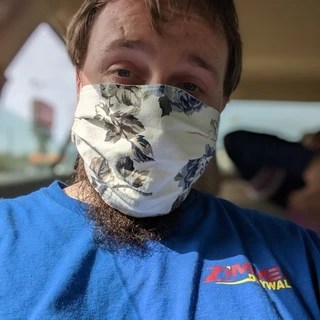 Cory OnlyFans | @cory8inches review (Leaks, Videos, Nudes)