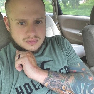 Aries0331 OnlyFans | @corybrady review (Leaks, Videos, Nudes)