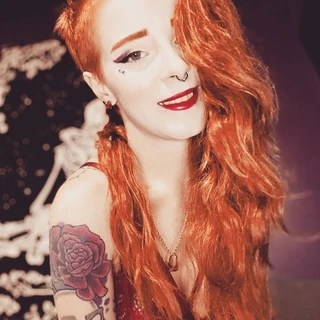 Cos Fox OnlyFans | @cosfox_38 review (Leaks, Videos, Nudes)