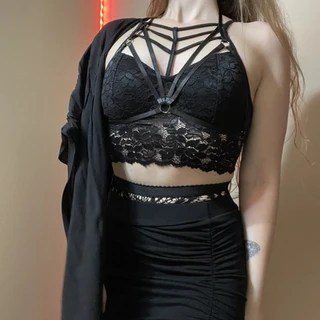 bb OnlyFans | @cosmic-kitty review (Leaks, Videos, Nudes)