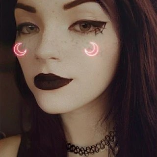 Nicky OnlyFans | @cosmic_butterfly review (Leaks, Videos, Nudes)