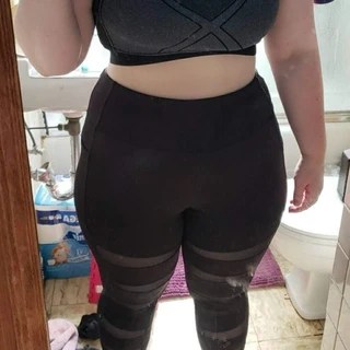 Cosmic Body OnlyFans | @cosmicbody review (Leaks, Videos, Nudes)