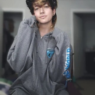 Jasper OnlyFans | @cosmiccipher review (Leaks, Videos, Nudes)