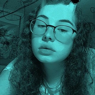 Moon OnlyFans | @cosmiixs review (Leaks, Videos, Nudes)