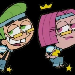 Cosmo and Wanda OnlyFans | @cosmondwanda review (Leaks, Videos, Nudes)