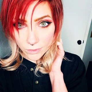 Cosplay Gone Wild OnlyFans | @cosplaygonewild review (Leaks, Videos, Nudes)