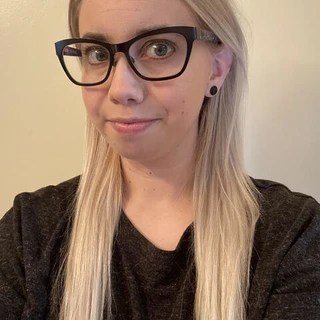 CosReaper OnlyFans | @cosreaper review (Leaks, Videos, Nudes)