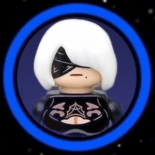 CostcoBrandAss OnlyFans | @costco review (Leaks, Videos, Nudes)