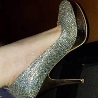 Tootsies toesies OnlyFans | @cottoncandykaren review (Leaks, Videos, Nudes)