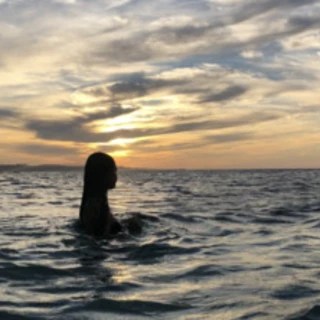 Cotton OnlyFans | @cottoncandysunsets review (Leaks, Videos, Nudes)