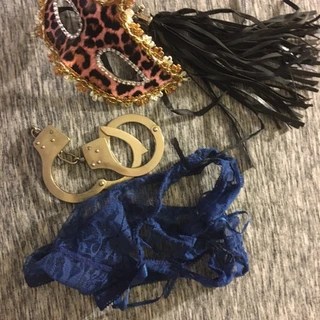 Cougar63 OnlyFans | @cougar63 review (Leaks, Videos, Nudes)