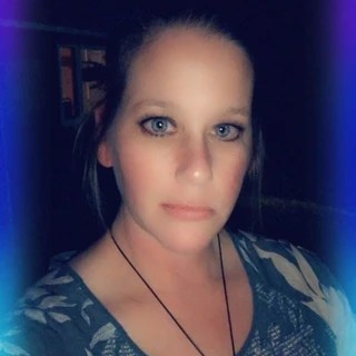 Cougarb73 OnlyFans | @cougarb73 review (Leaks, Videos, Nudes)